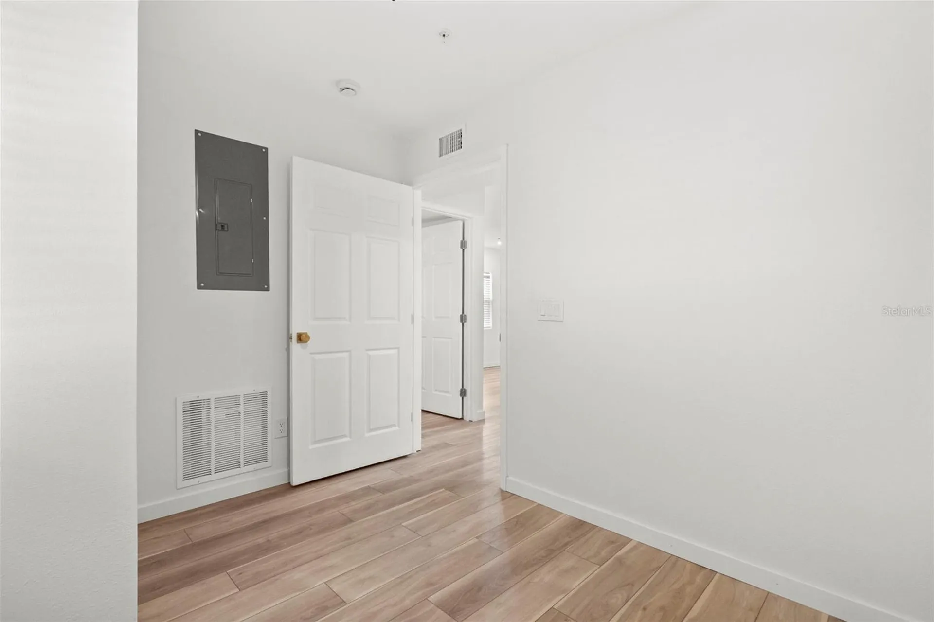 3103 16th Street N St Petersburg FL 33704