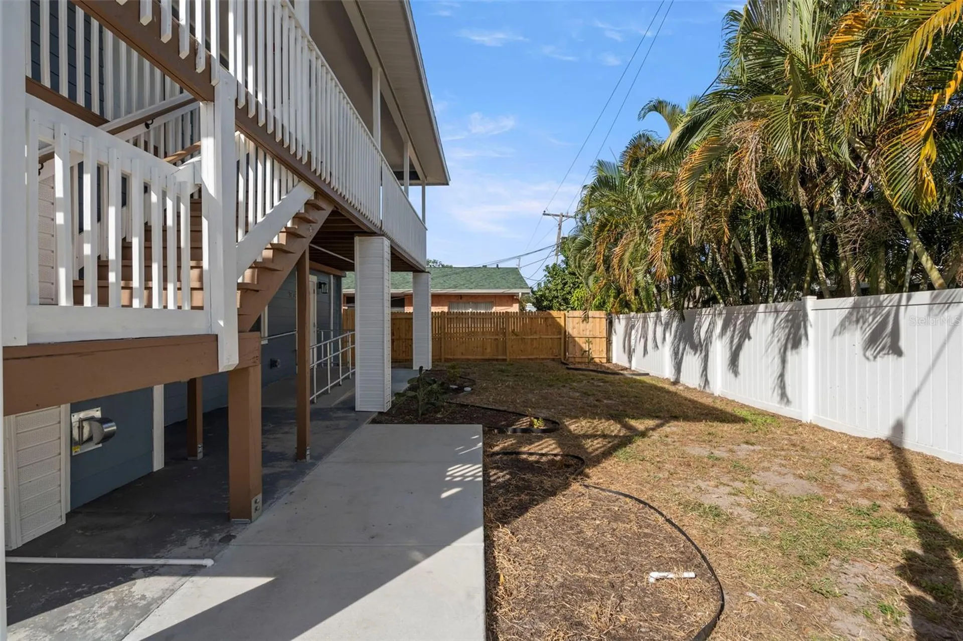 3103 16th Street N St Petersburg FL 33704