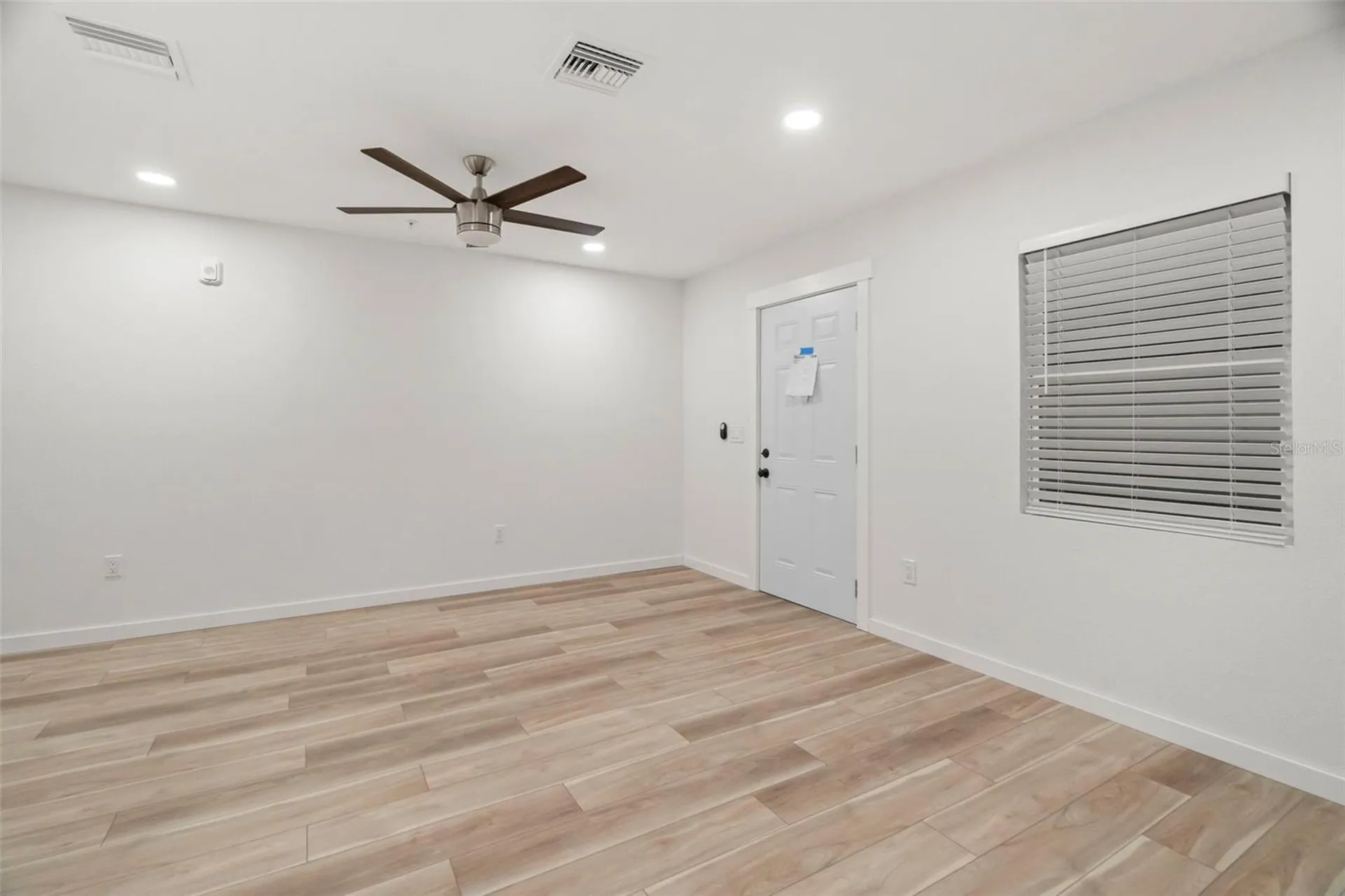 3103 16th Street N St Petersburg FL 33704