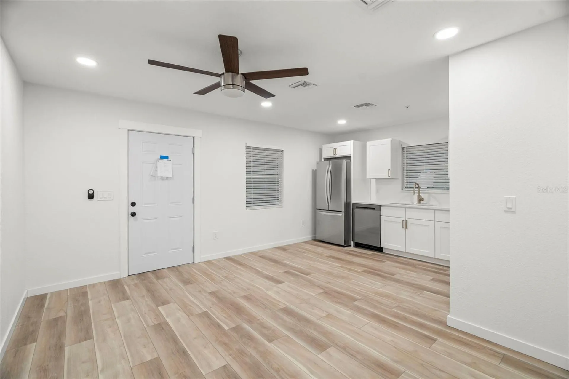 3103 16th Street N St Petersburg FL 33704
