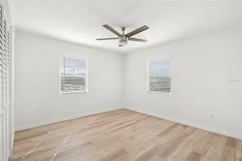3103 16th Street N St Petersburg FL 33704