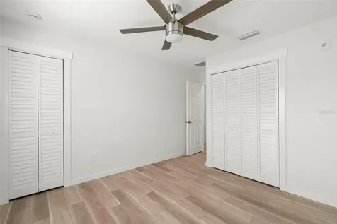 3103 16th Street N St Petersburg FL 33704