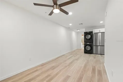 3103 16th Street N St Petersburg FL 33704