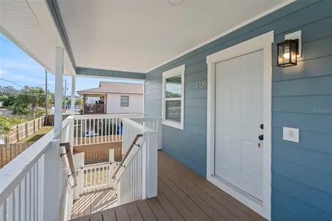 3103 16th Street N St Petersburg FL 33704