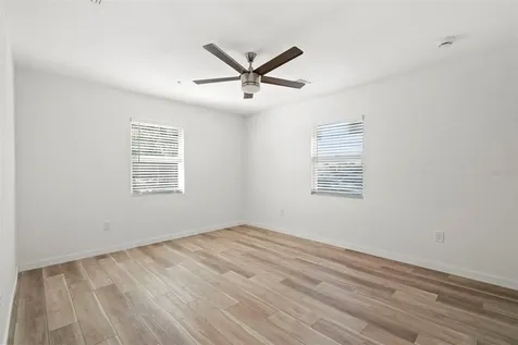 3103 16th Street N St Petersburg FL 33704