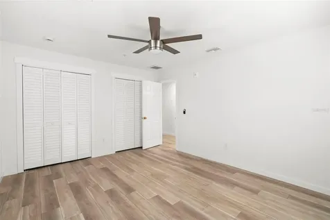3103 16th Street N St Petersburg FL 33704