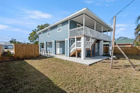 3103 16th Street N St Petersburg FL 33704