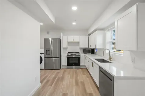 3103 16th Street N St Petersburg FL 33704