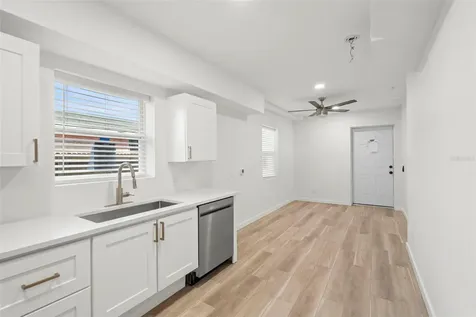 3103 16th Street N St Petersburg FL 33704