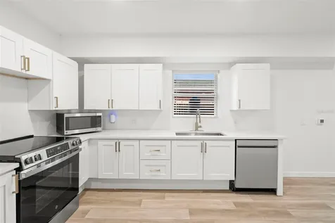 3103 16th Street N St Petersburg FL 33704