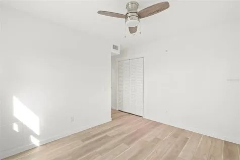 3103 16th Street N St Petersburg FL 33704