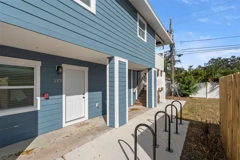 3103 16th Street N St Petersburg FL 33704