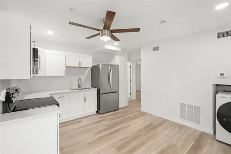 3103 16th Street N St Petersburg FL 33704