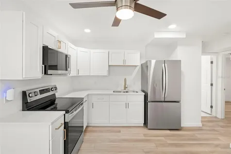 3103 16th Street N St Petersburg FL 33704