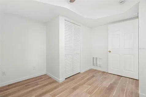 3103 16th Street N St Petersburg FL 33704