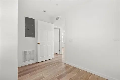 3103 16th Street N St Petersburg FL 33704