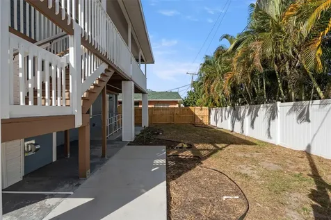 3103 16th Street N St Petersburg FL 33704