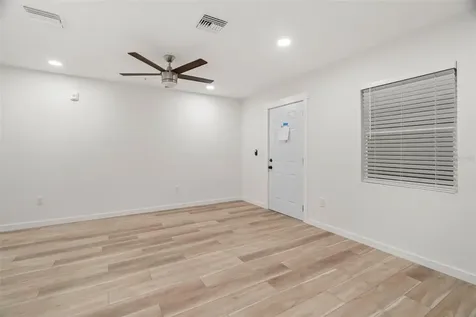 3103 16th Street N St Petersburg FL 33704