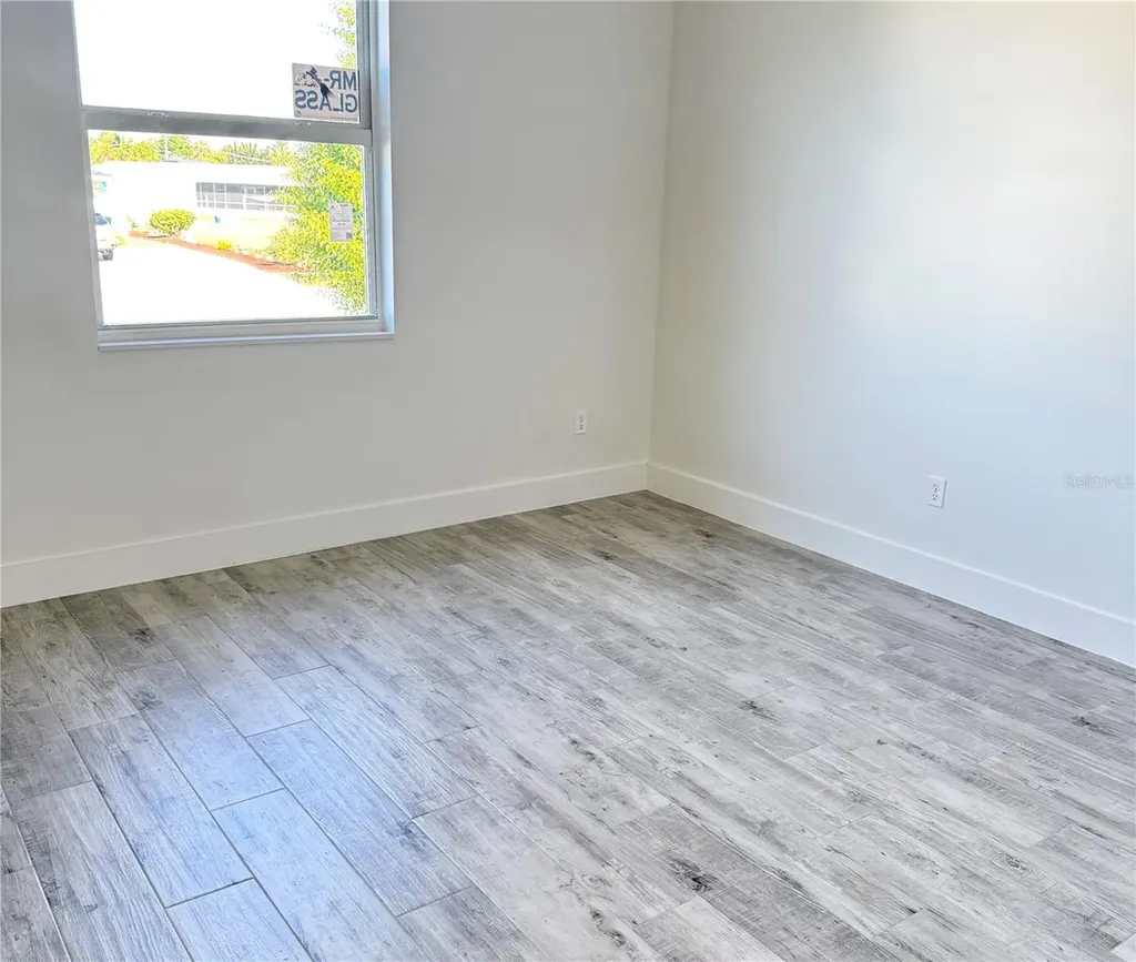 571 Mimosa Avenue NW Port Charlotte FL 33952