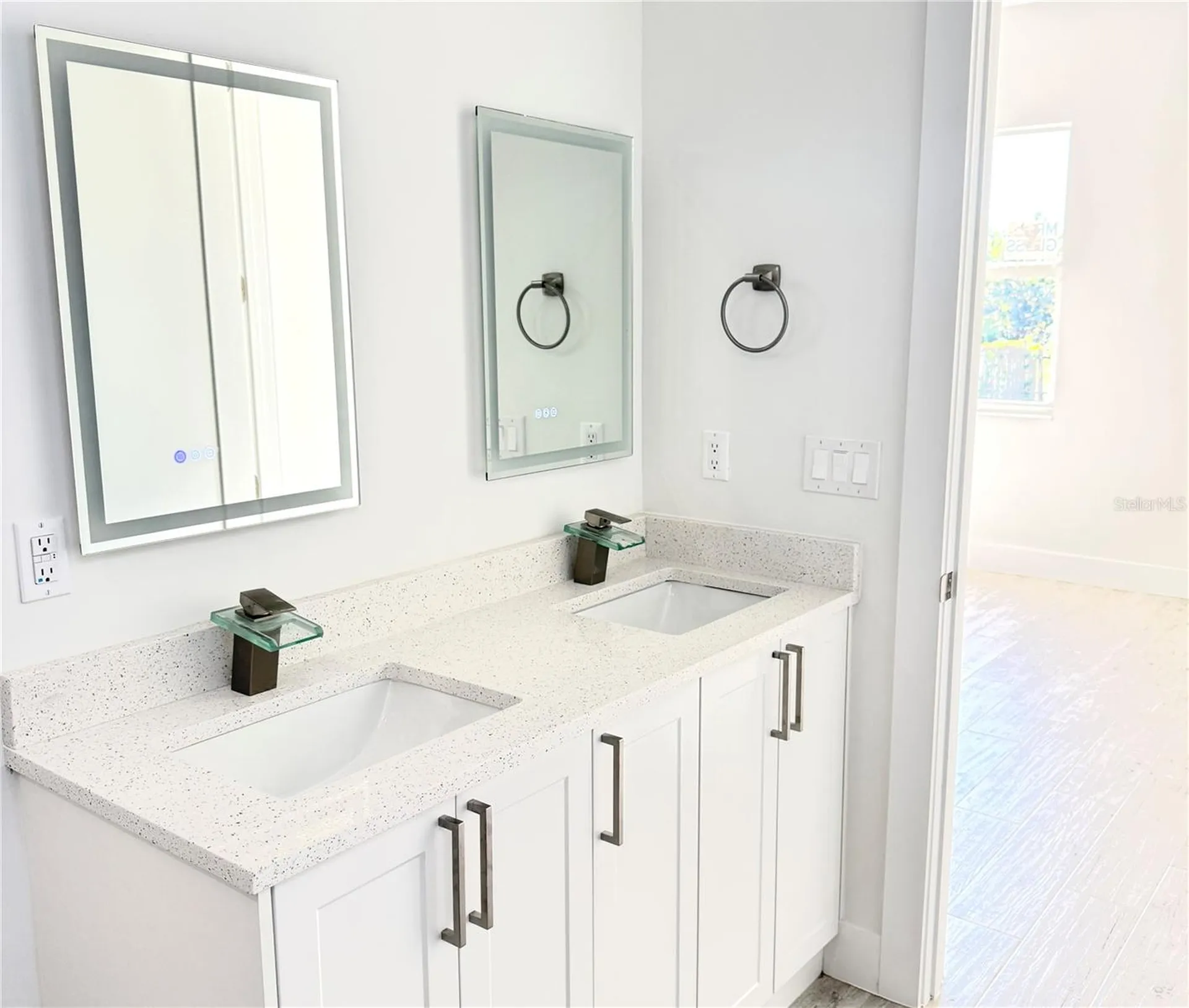 571 Mimosa Avenue NW Port Charlotte FL 33952