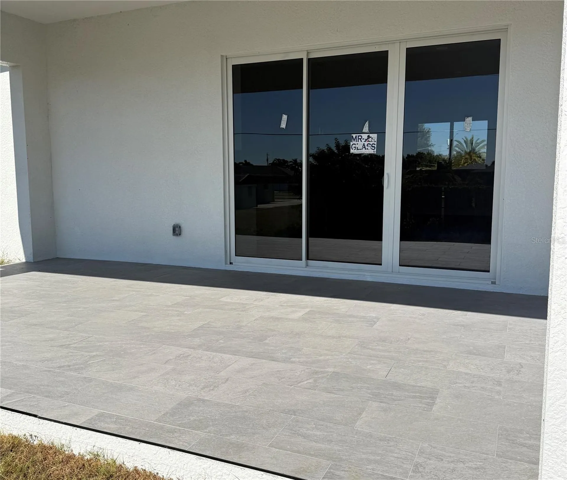 571 Mimosa Avenue NW Port Charlotte FL 33952