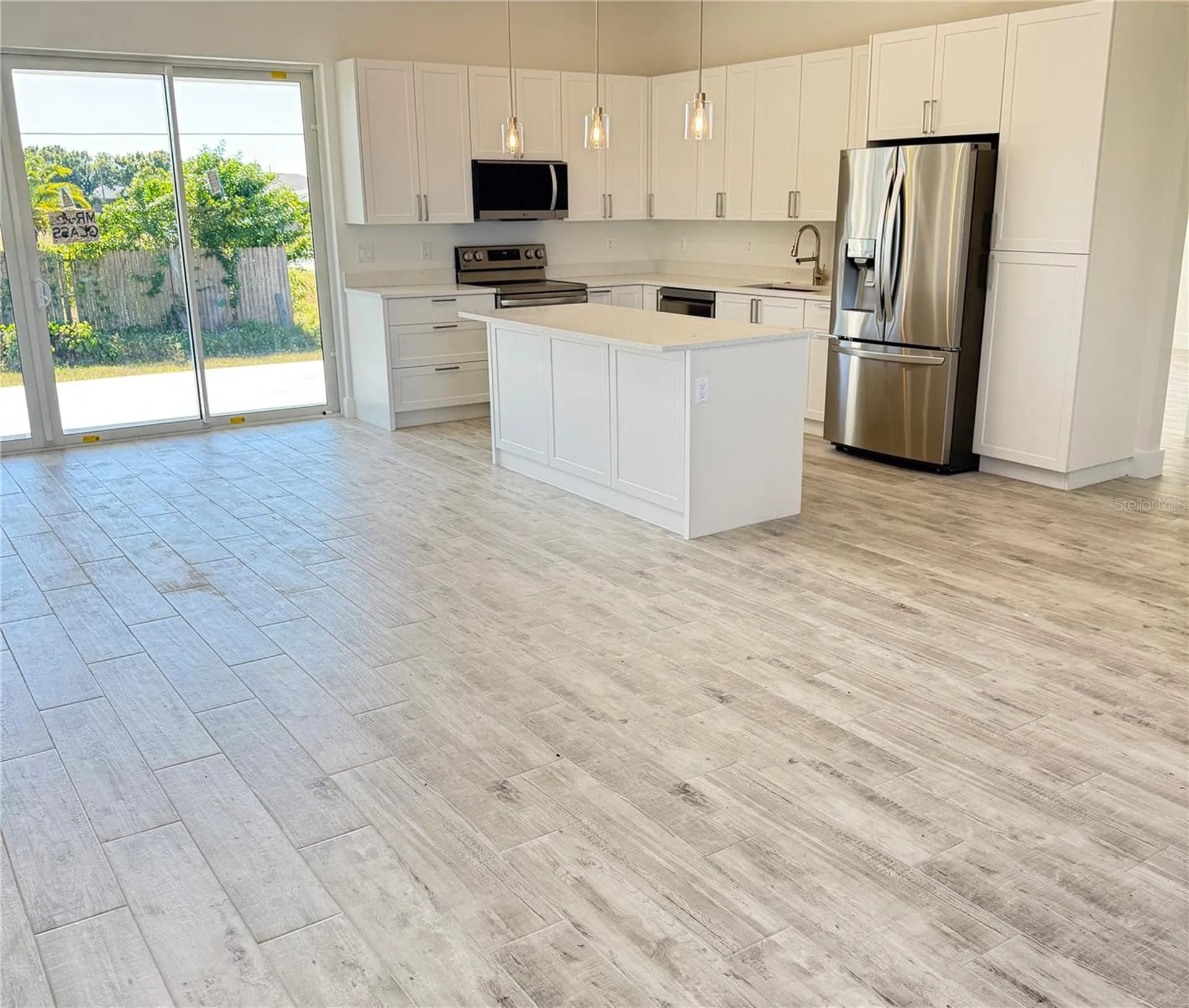 571 Mimosa Avenue NW Port Charlotte FL 33952