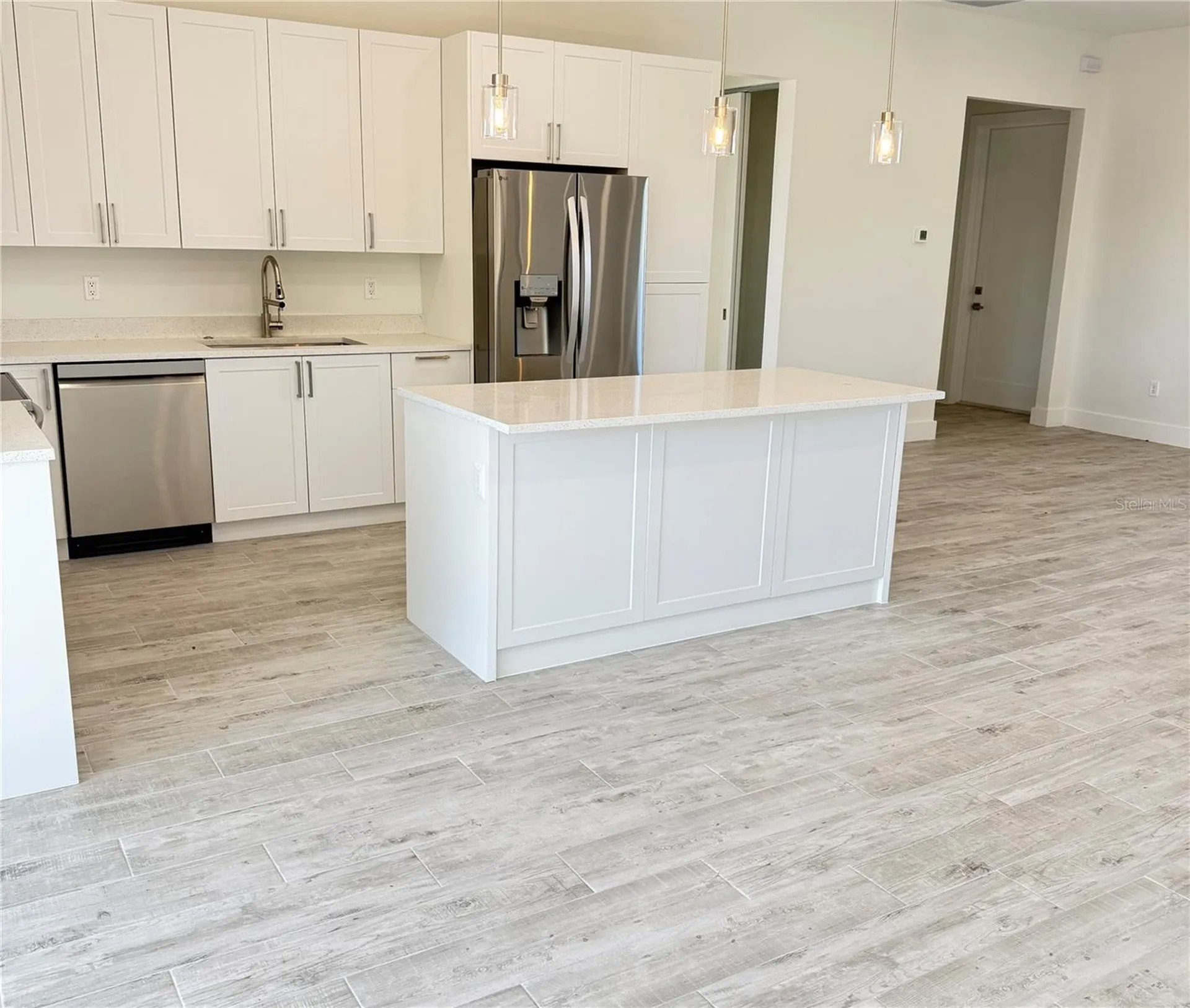 571 Mimosa Avenue NW Port Charlotte FL 33952