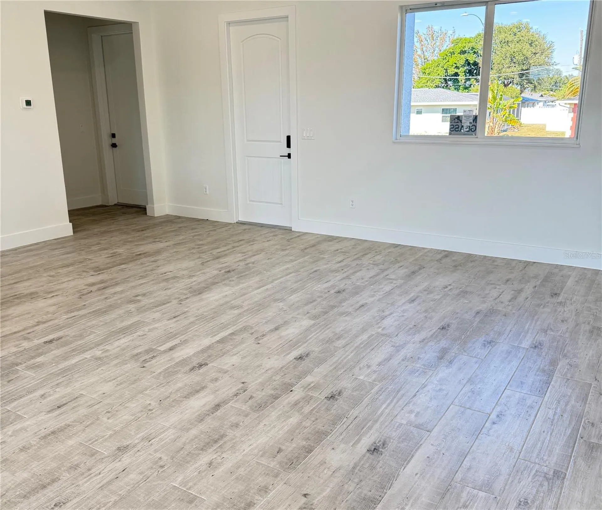 571 Mimosa Avenue NW Port Charlotte FL 33952