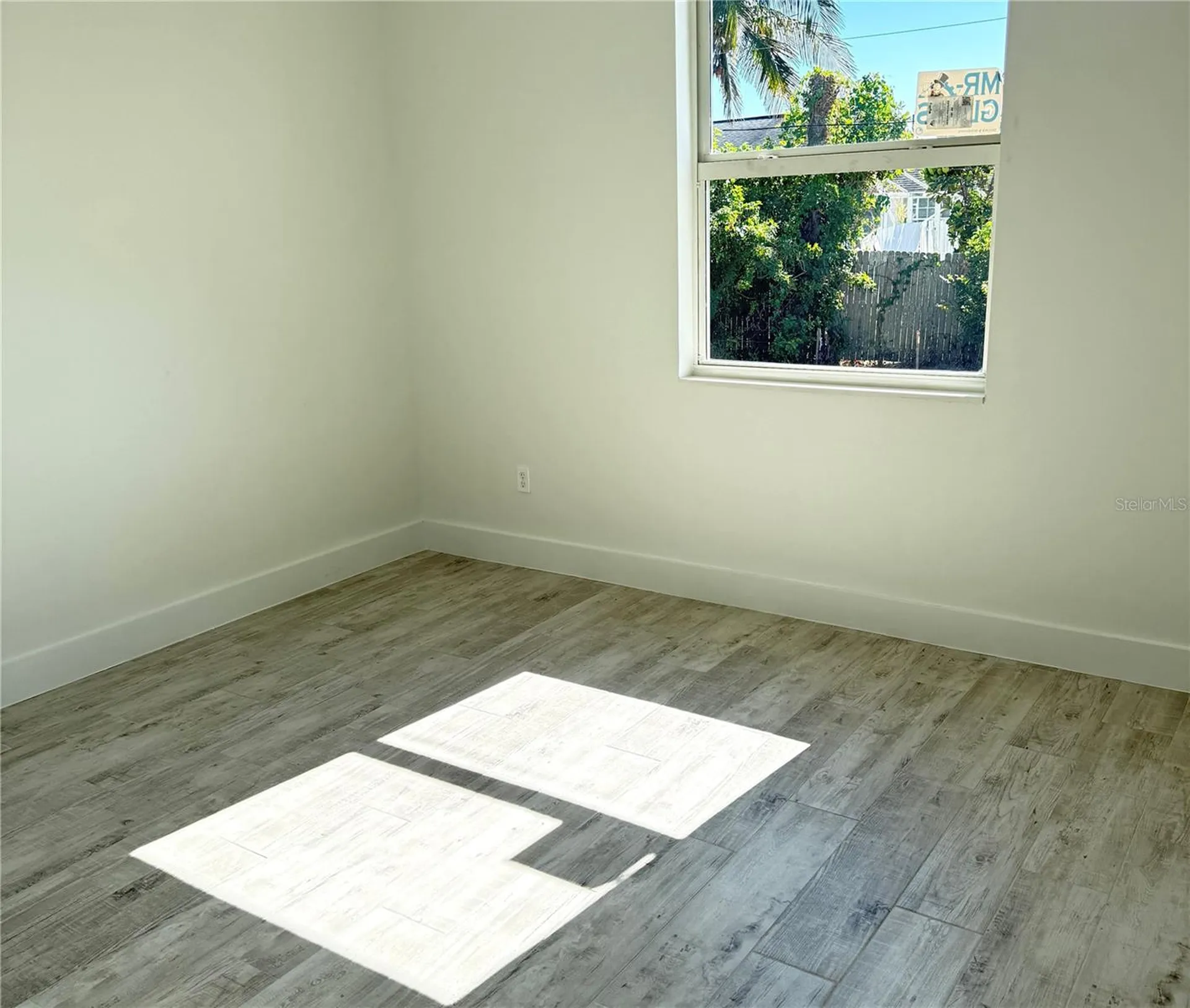 571 Mimosa Avenue NW Port Charlotte FL 33952