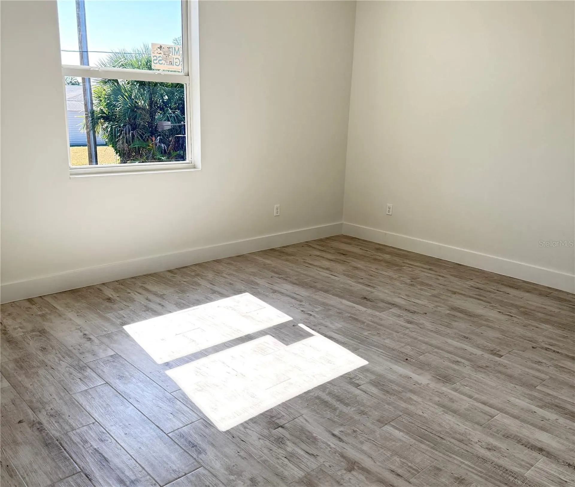 571 Mimosa Avenue NW Port Charlotte FL 33952