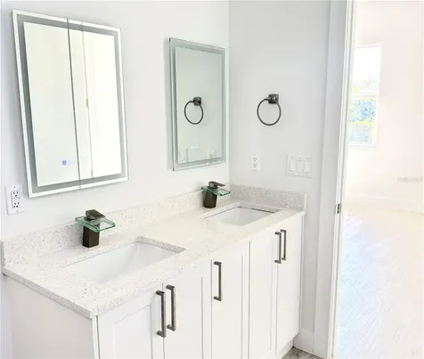 571 Mimosa Avenue NW Port Charlotte FL 33952
