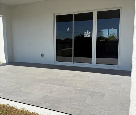 571 Mimosa Avenue NW Port Charlotte FL 33952
