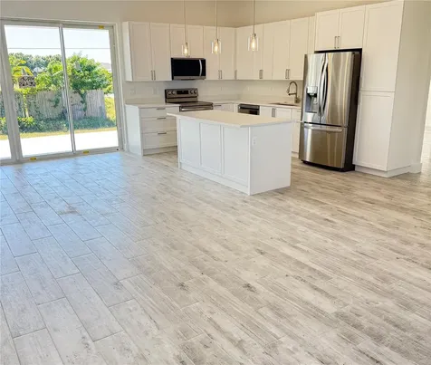 571 Mimosa Avenue NW Port Charlotte FL 33952