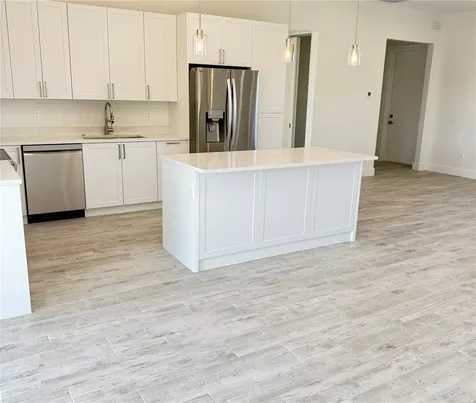 571 Mimosa Avenue NW Port Charlotte FL 33952