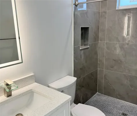 571 Mimosa Avenue NW Port Charlotte FL 33952