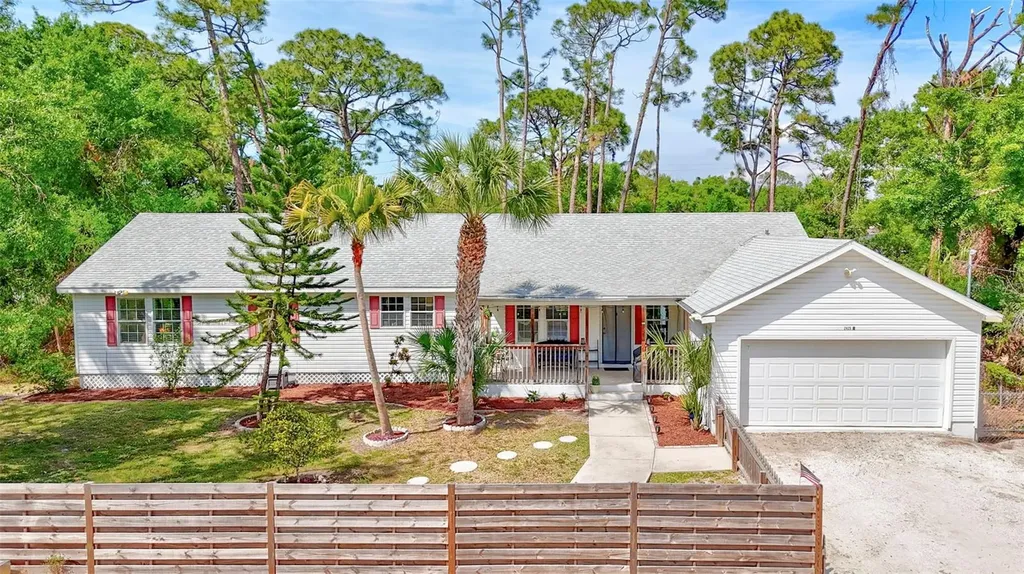 2425 21st Street Sarasota FL 34234