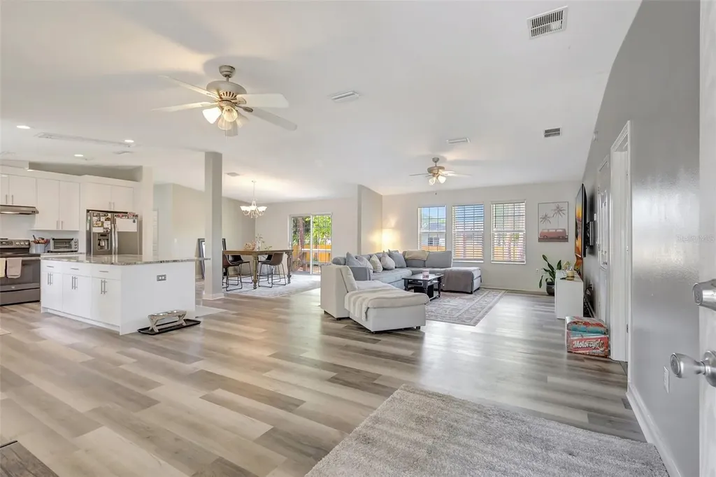 2425 21st Street Sarasota FL 34234