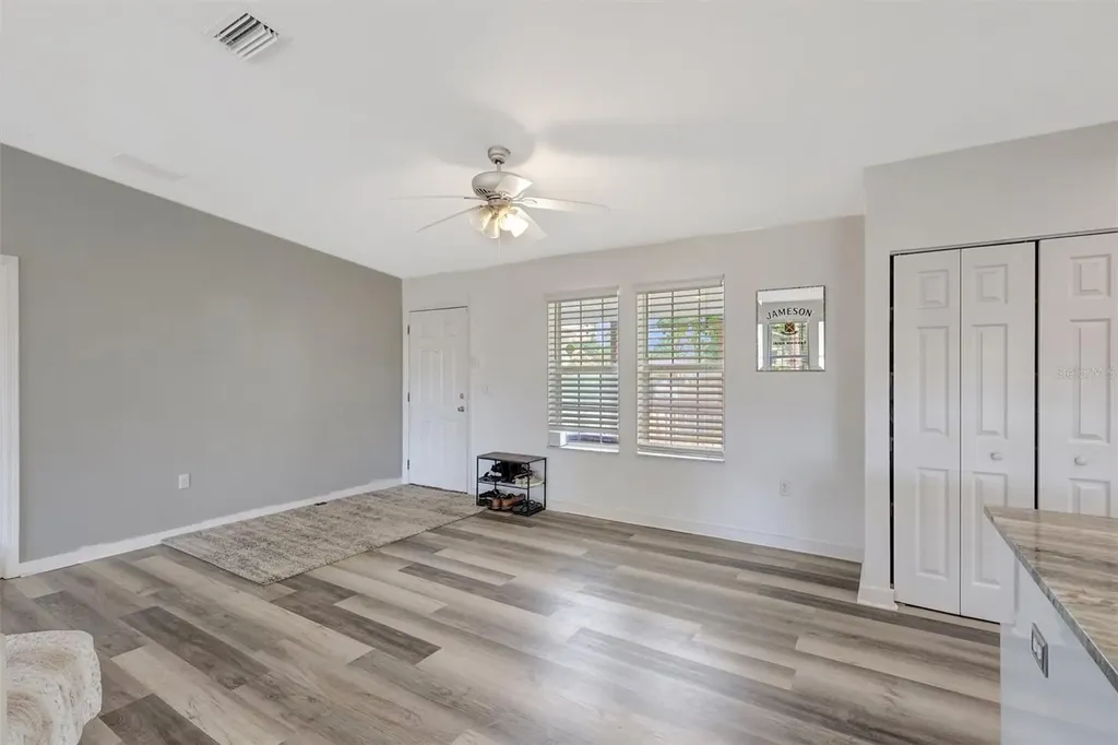 2425 21st Street Sarasota FL 34234