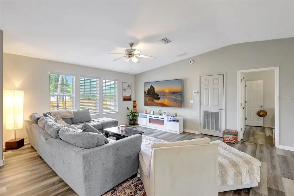 2425 21st Street Sarasota FL 34234
