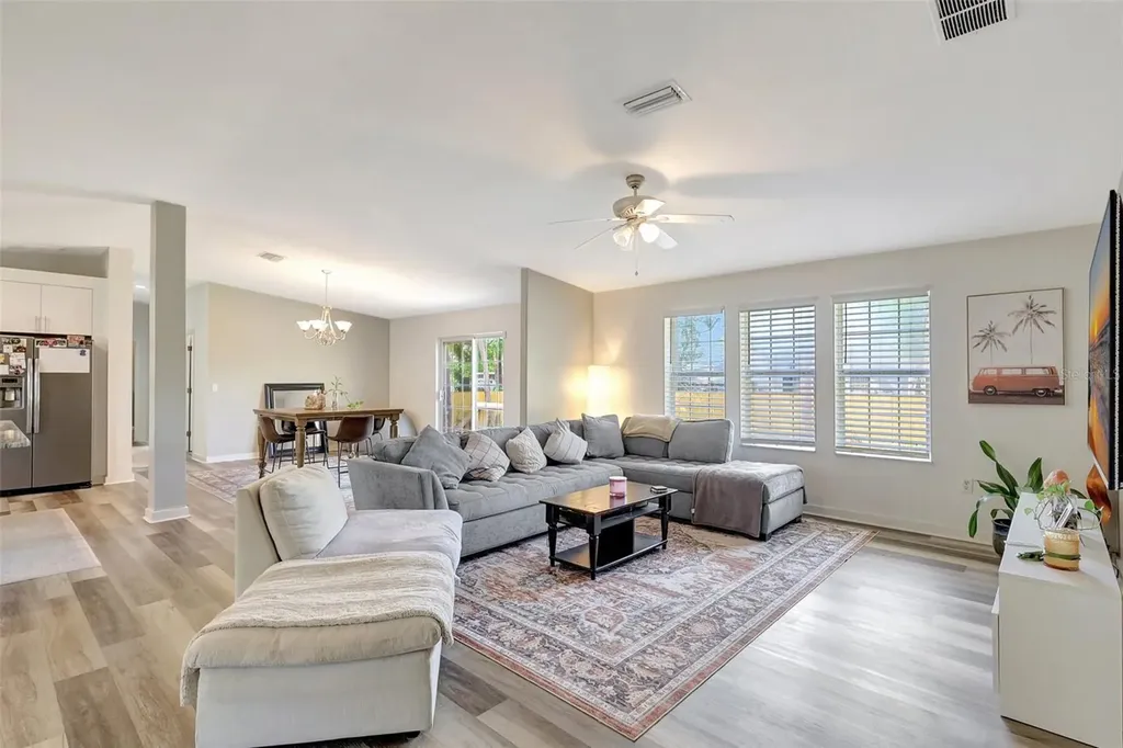 2425 21st Street Sarasota FL 34234