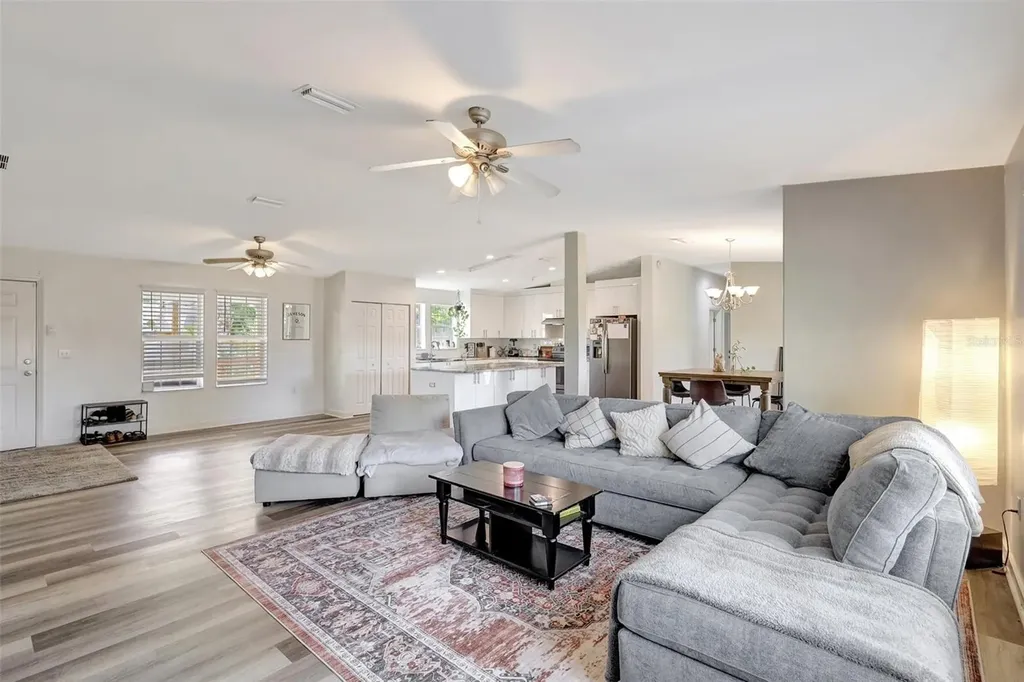 2425 21st Street Sarasota FL 34234