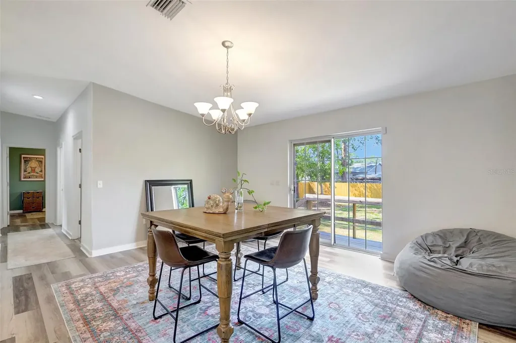 2425 21st Street Sarasota FL 34234