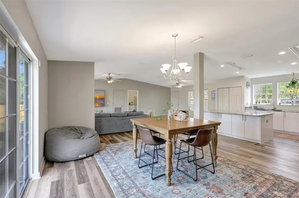2425 21st Street Sarasota FL 34234