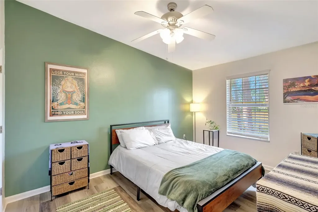 2425 21st Street Sarasota FL 34234