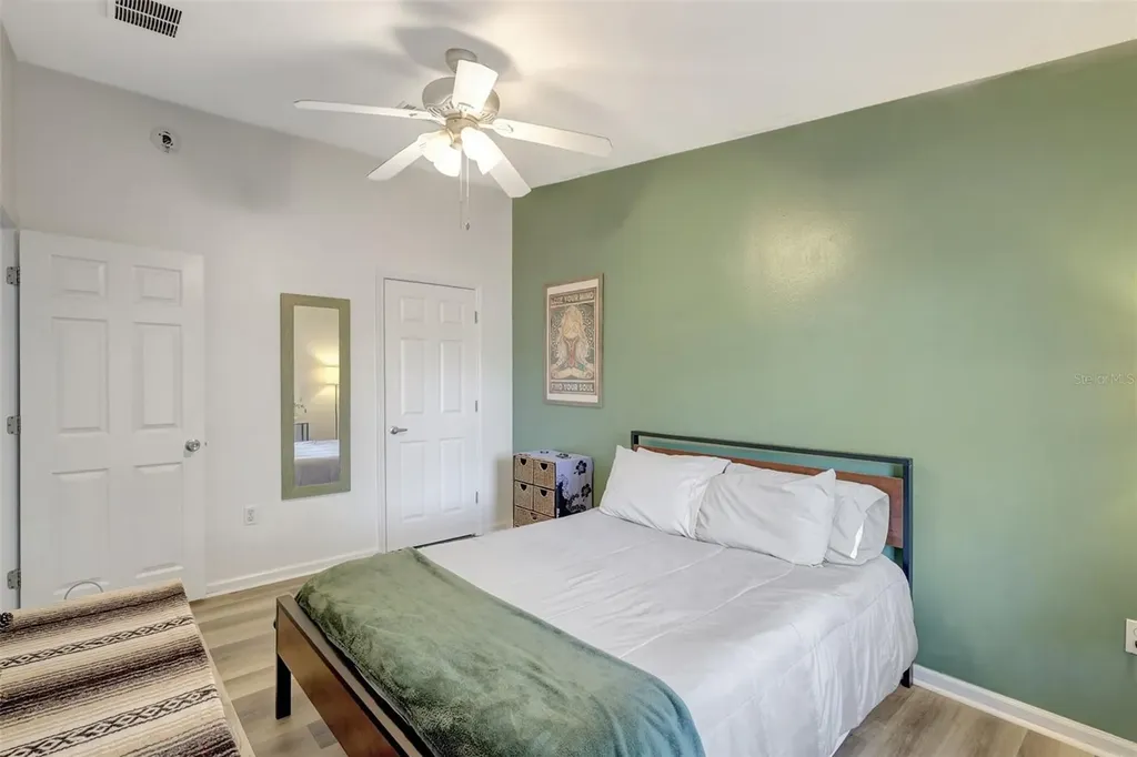 2425 21st Street Sarasota FL 34234