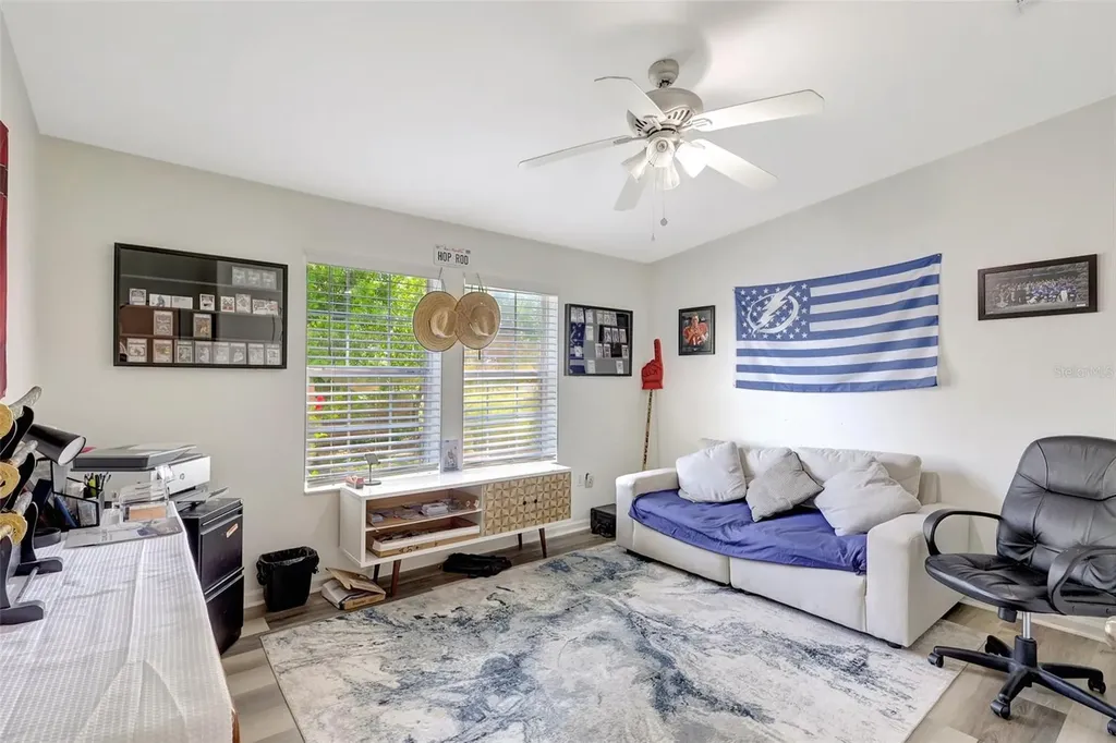 2425 21st Street Sarasota FL 34234