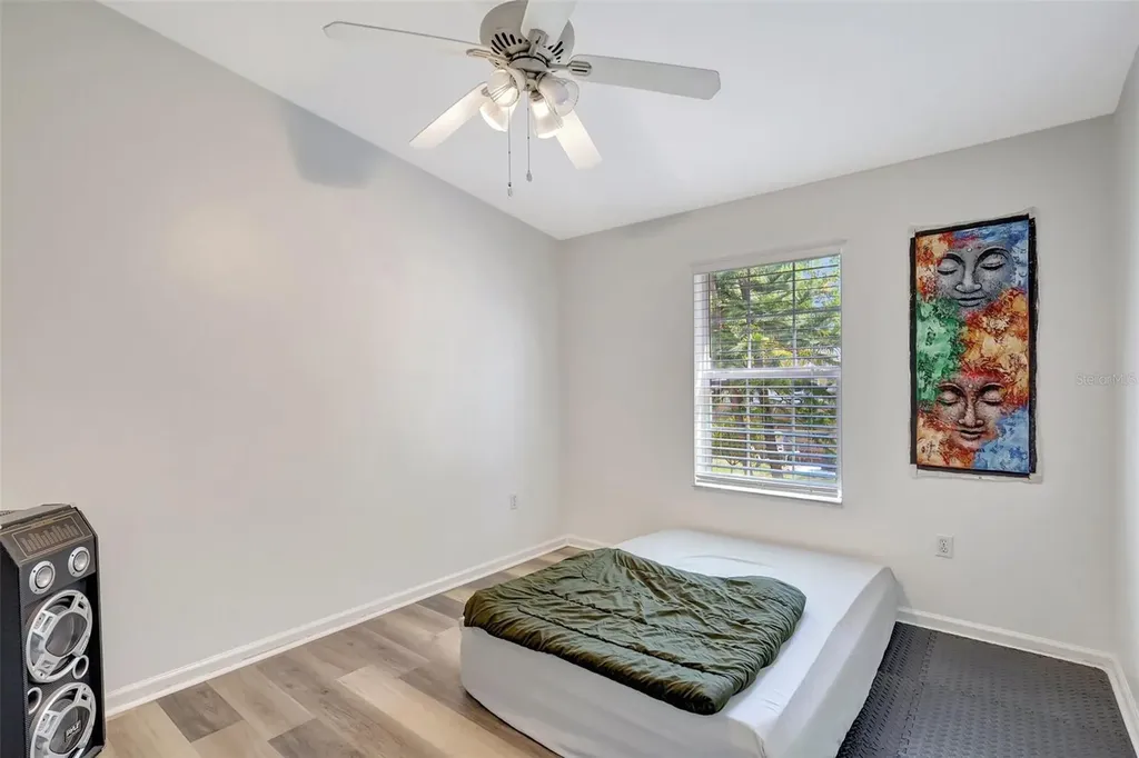 2425 21st Street Sarasota FL 34234