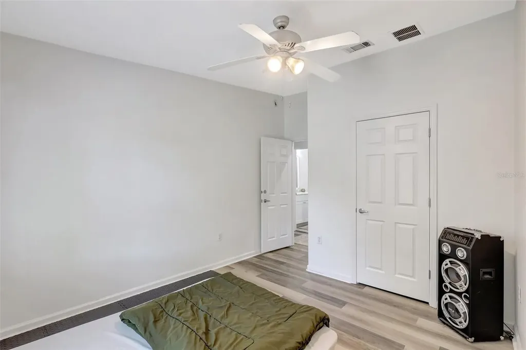2425 21st Street Sarasota FL 34234