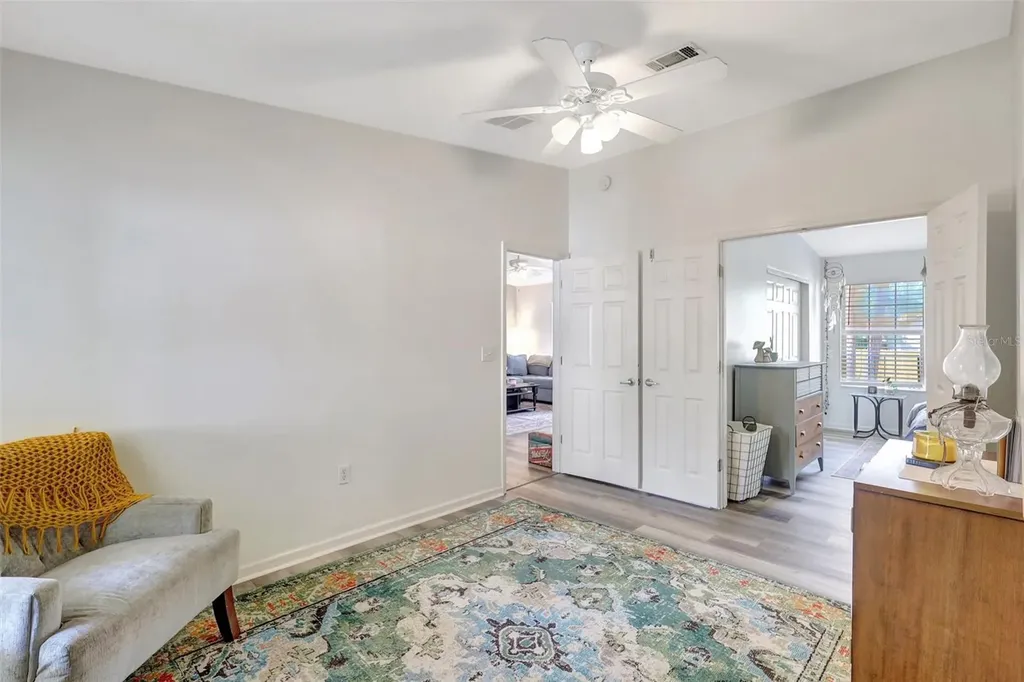 2425 21st Street Sarasota FL 34234