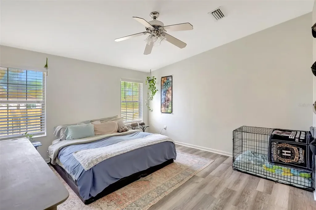 2425 21st Street Sarasota FL 34234